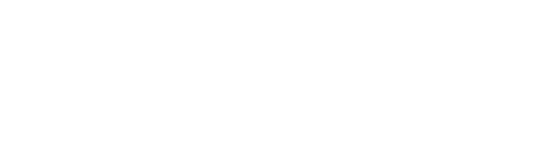 Rotava