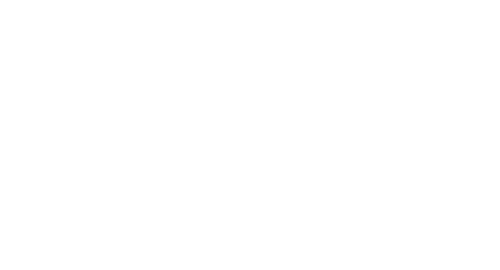 Smolík